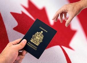 [新聞] 加拿大留學研究生文憑相關常識