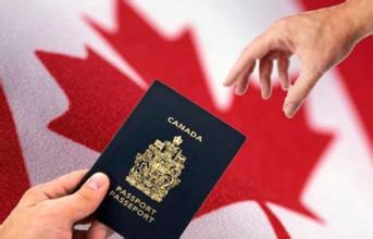 [新聞] 憑研究生文憑課程未來可申請加拿大移民