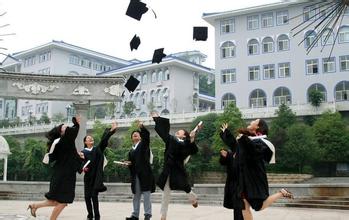 [新聞] 馬來西亞：初中生出國留學的最佳選擇